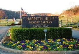 We Love The Beauty Of The Harpeth Hills Memory Gardens In Nashville Tn A Local Family Owned Business Harpeth Hills Mem Funeral Home Memorial Garden Funeral