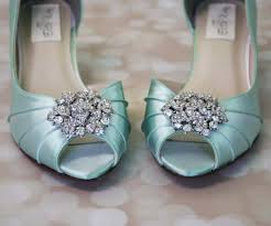 Additional service to your main order if you have large shoe size. 14 Smokin Hot Wide Width Wedding Shoes For Bride Emmaline Bride