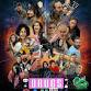 Drugs & Candy Show - Pilot Premiere event image