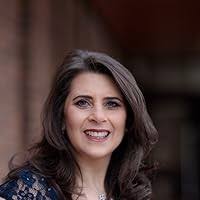 To the Edge of Sorrow by Aharon Appelfeld