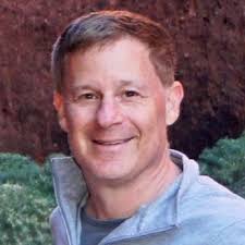 Networking @Scale Boston 2019