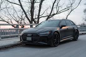 Image result for Sebring Black Crystal 2021 RS6