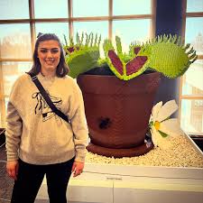 Maria Chaffee (@mrsmariachaffee) • Instagram photos and videos