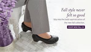 Shop New Arrivals From Aravon By New Balance Cobbhillshoes Com Healthy Shoes Footwear Design Women Womens Wide Shoes