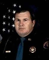 Search Timothy Chapman Obituaries and Funeral Services