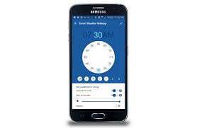 The official weather channel app is a solid ios weather app alternative on iphone, ipod touch, and ipad. Exclusive Weather Channel App Launched For Three Galaxy Handsets