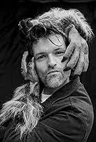 Josh Self's Instagram, Twitter & Facebook