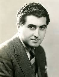 Nick Kenny's Radio Thrills No. 2 (Short 1933)