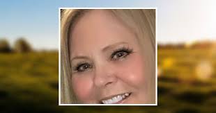 Dianne Rae Richey Obituary September 5, 2023