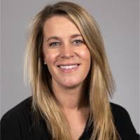 40+ "Casey Gregory" profiles