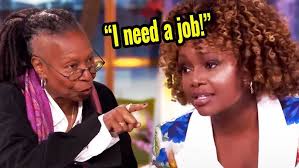 Every Day I Have the Blues", Everette DeVan CD Release Party at Cabaret Old  Town