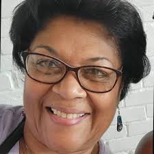 The greatness of a community is most accurately measured by the  compassionate actions of its members.