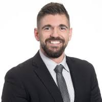 100+ "Mantha" profiles