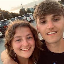 What do you guys think it's going to cost for fix my car