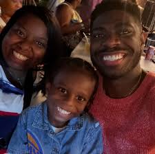 Jawan M. Jackson (@jawanjackson) · Instagram photos and Reels