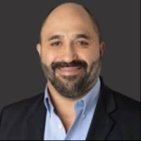 Susan Negron Email & Phone Number