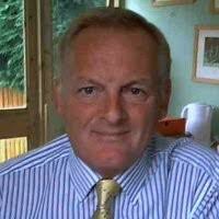 90+ "James Byron" profiles