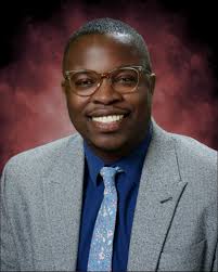 Pearson Middle School Staff