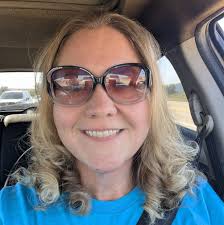 Megan Mackey (@megan.mackey3) • Facebook