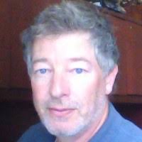 Chris Huber Email & Phone Number