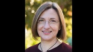 Biophotonics Discovery