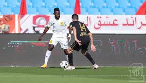 Check spelling or type a new query. ÙÙŠØ¯ÙŠÙˆ Ù…Ù„Ø®Øµ Ù…Ø¨Ø§Ø±Ø§Ø© Ø§Ù„Ø§ØªØ­Ø§Ø¯ ÙˆØ§Ù„Ø±Ø§Ø¦Ø¯ ÙÙŠ Ø§Ù„Ø¯ÙˆØ±ÙŠ Ø§Ù„Ø³Ø¹ÙˆØ¯ÙŠ Ù…Ø¹ Ø§Ù„Ø£Ù‡Ø¯Ø§Ù Ø³Ø¨ÙˆØ±Øª 360