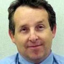 Dr. William Greeley, MD