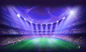 Pin By Prince Chandrumana On Background Pictures In 2021 Sports Wallpaper Sports Wallpapers Sport Wallpaper