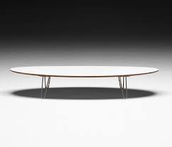 We are manufacturing coffee tables which is made of corian for our clients. Ak 1880 81 Coffee Table Architonic