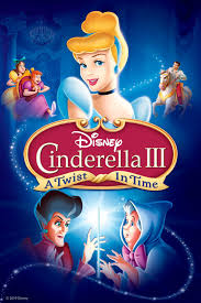 Barbie Cinderella Cartoon In Urdu Dailymotion In 2020 Cinderella Cartoon Disney Princess Movies Cinderella