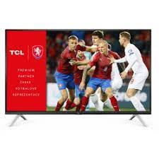 Tcl 32dd420 hinnad (müüjad 10). Tcl 32dd420 Od 3 593 Kc Heureka Cz
