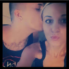 Nicholas Whittington's Instagram, Twitter & Facebook