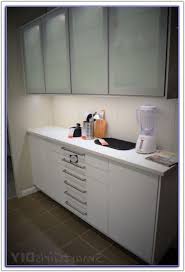 We did not find results for: View 18 Inch Deep Cabinets Unfinished Png