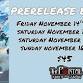MTG: Avatar: The Last Airbender Prerelease Event event in Bethlehem, PA
