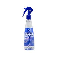 2 count (pack of 1) 4.3 out of 5 stars. Biogenic Isopropyl Alcohol Spray 330ml Watsons Philippines