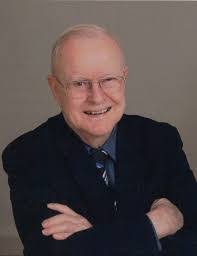 Travis Powers's Instagram, Twitter & Facebook