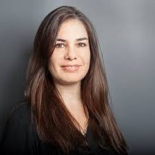 Mark Schuch's Instagram, Twitter & Facebook