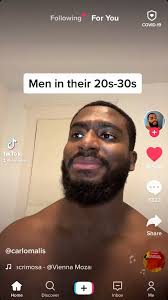 Connor and Garnt probably had the exact same experience