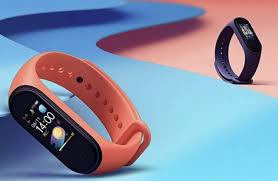 Lol lock screen, locked vs unlocked screen, locked vs unlocked screen (importance and tips to change!) xem thêm bài viết về liên minh huyền thoại khác: . How To Put A Password Or A Lock Pin On The Screen Of My Xiaomi Mi Band Computers Mania