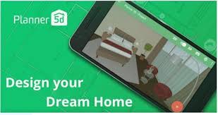 And the mobile app is just $3.49 to buy. 11 Best Home Renovation Apps Android Ios Free Apps For Android And Ios