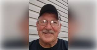 Obituary information for Roger Edward Searles