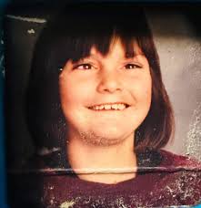 Can anyone help restore this old photo?