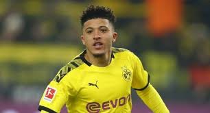 It shows all personal information about the players, including age, nationality, contract duration and current market value. Wbn Vs Dor Fantasy Prediction Werder Bremen Vs Borussia Dortmund Best Fantasy Picks For Bundesliga 2020 21 Match The Sportsrush