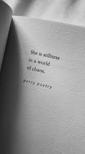 56 Ideas For Quotes Love Feelings Writing Words Quotes Book Quotes Mood Quotes