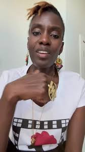 Le 21 octobre 2020, Pascal Bruckner m’a accusée d’avoir par mes propos «  entrainé la mort des 12 de Charlie » et d’avoir « armé le bras des tueurs »  après avoir précisément rappelé que j’étais une…