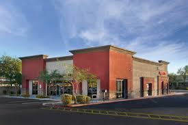 We understand that talented health care. Banner Urgent Care In Peoria Az Deer Valley N 83rd Ave