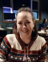 Obituary information for Amanda Jo Herron