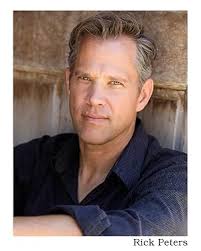 Johnny Moran: Movies, TV, and Bio