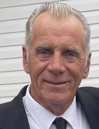 Obituary information for David Eugene Dean, Sr.