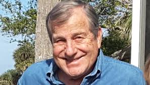 Sebastian Inlet Tax District Seat 5 race draws three candidates